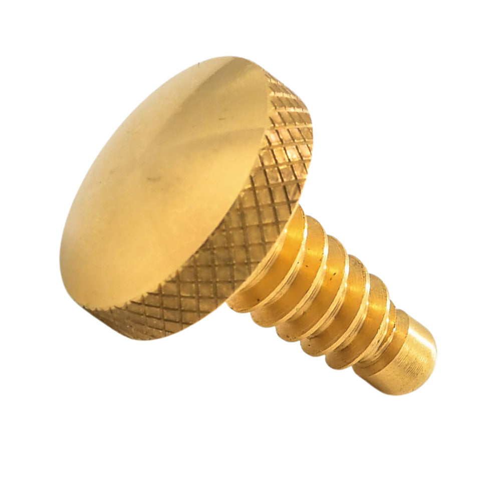ROYAL SPORTS Q Brass Protection Pad Cue Plug - Supersports Thailand
