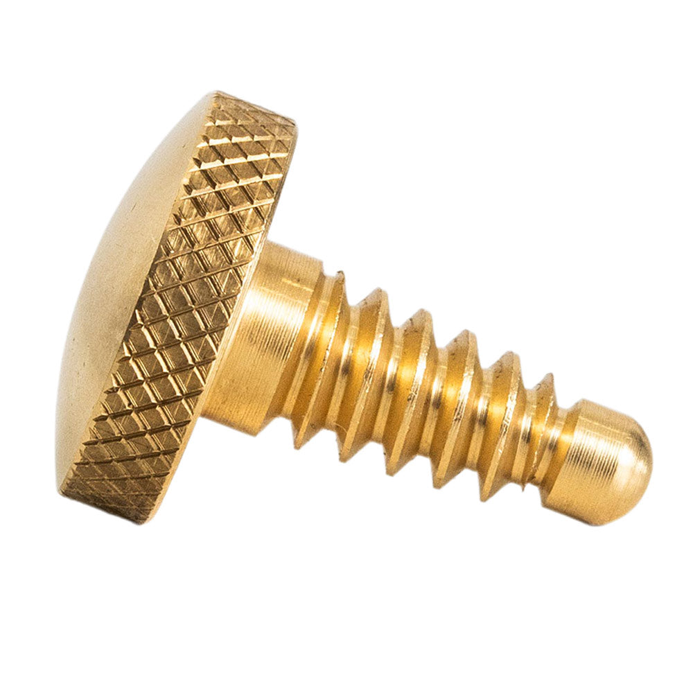 ROYAL SPORTS Q Brass Protection Pad Cue Plug - Supersports Thailand