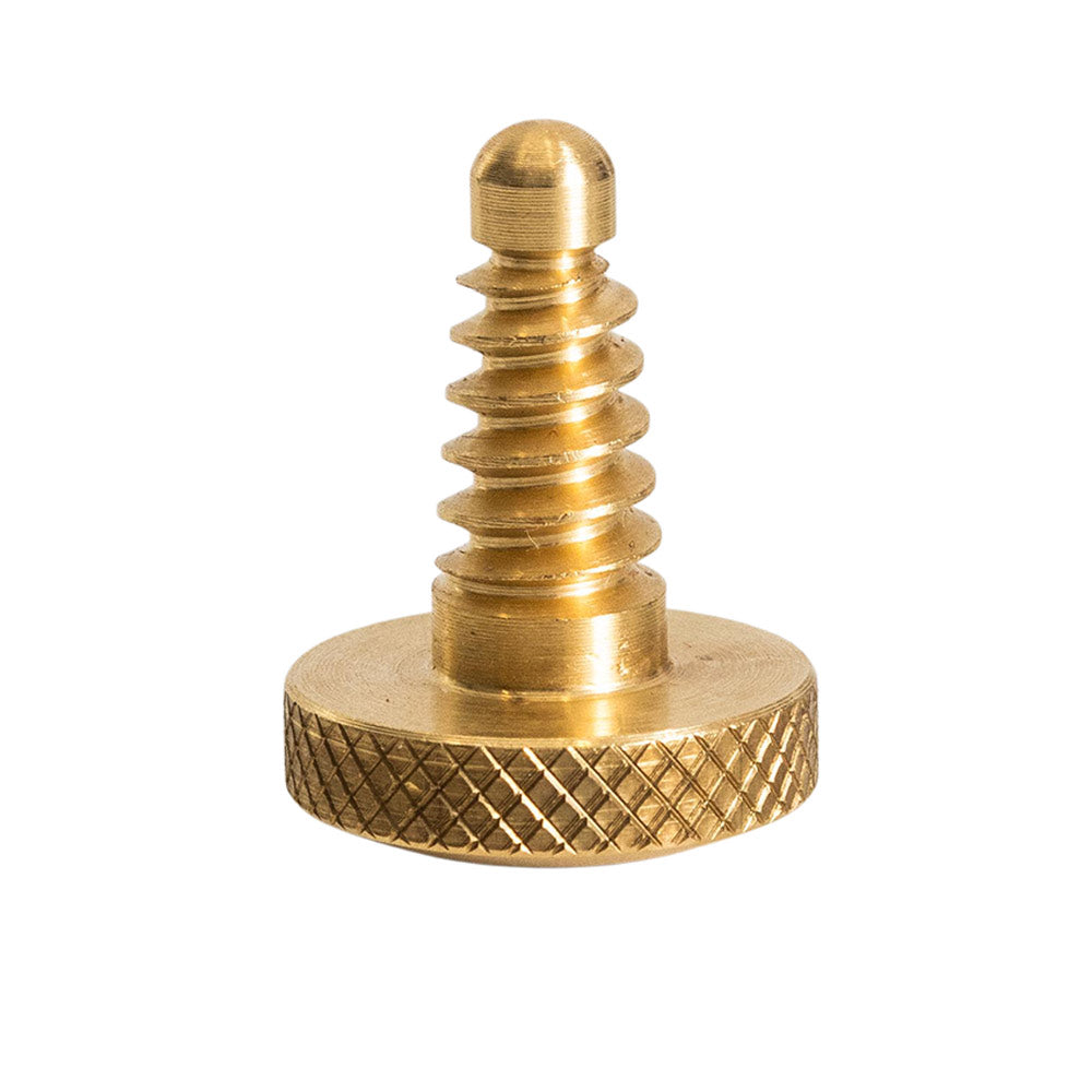 ROYAL SPORTS Q Brass Protection Pad Cue Plug - Supersports Thailand Supersports Thailand