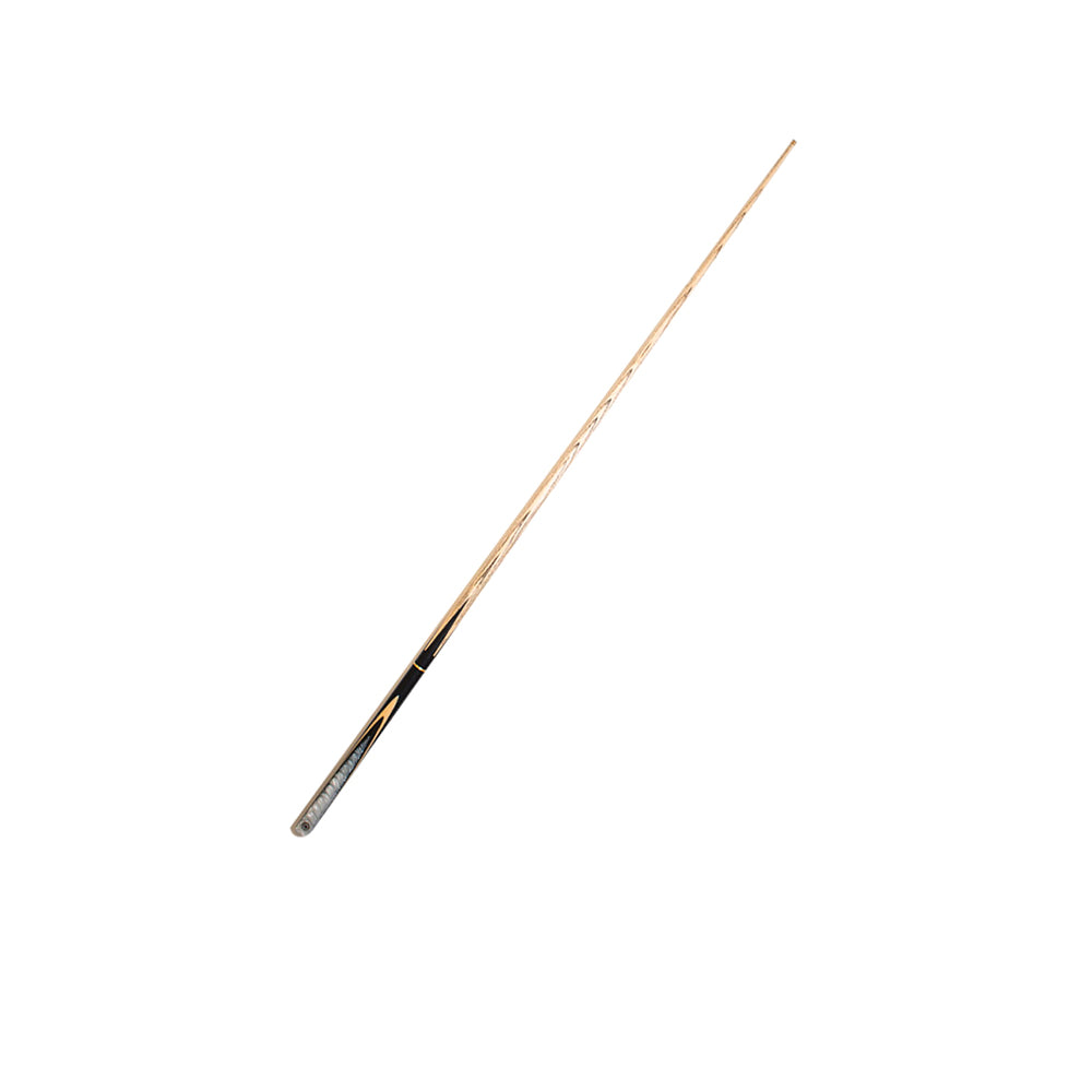 ROYAL SPORTS MC-Pearl 2 PCS Cue - Supersports Thailand