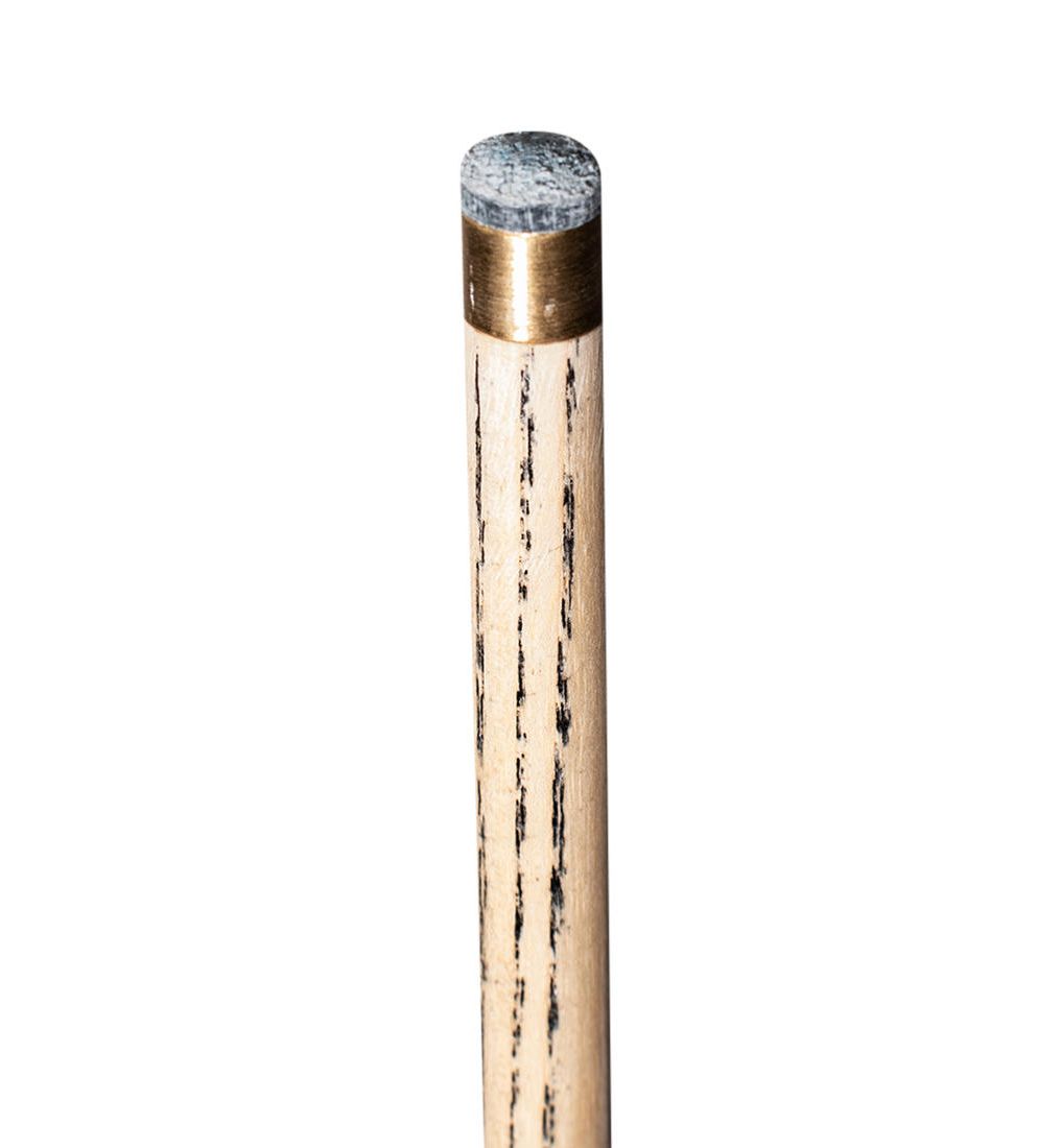 ROYAL SPORTS MC-Pearl 2 PCS Cue - Supersports Thailand