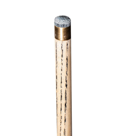 ROYAL SPORTS MC-Pearl 2 PCS Cue - Supersports Thailand