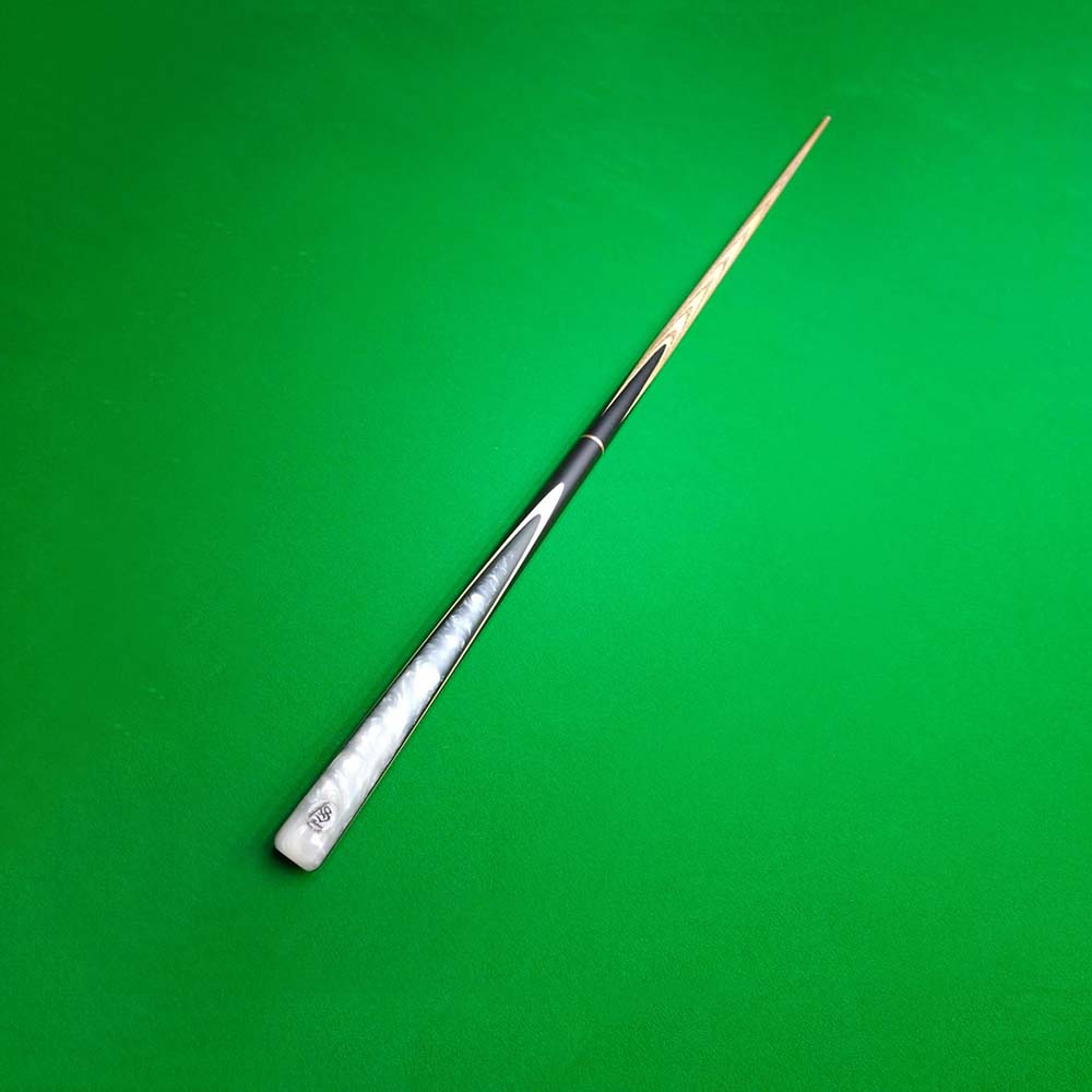 ROYAL SPORTS MC-Pearl 2 PCS Cue - Supersports Thailand