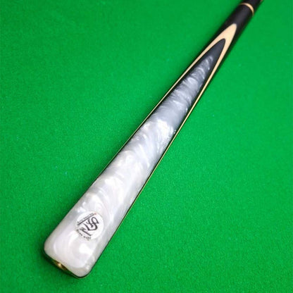 ROYAL SPORTS MC-Pearl 2 PCS Cue - Supersports Thailand