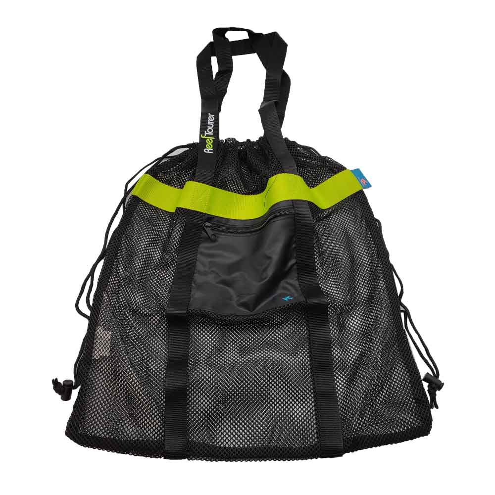 ReefTourer_%E0%B8%81%E0%B8%A3%E0%B8%B0%E0%B9%80%E0%B8%9B%E0%B9%8B%E0%B8%B2_%E0%B8%95%E0%B8%B2%E0%B8%82%E0%B9%88%E0%B8%B2%E0%B8%A2_Mesh_bag_RA0301_BK_2.jpg
