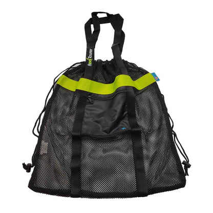 ReefTourer_%E0%B8%81%E0%B8%A3%E0%B8%B0%E0%B9%80%E0%B8%9B%E0%B9%8B%E0%B8%B2_%E0%B8%95%E0%B8%B2%E0%B8%82%E0%B9%88%E0%B8%B2%E0%B8%A2_Mesh_bag_RA0301_BK_2.jpg