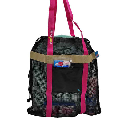 ReefTourer_%E0%B8%81%E0%B8%A3%E0%B8%B0%E0%B9%80%E0%B8%9B%E0%B9%8B%E0%B8%B2_%E0%B8%95%E0%B8%B2%E0%B8%82%E0%B9%88%E0%B8%B2%E0%B8%A2_Mesh_bag_RA0301_P_use.jpg