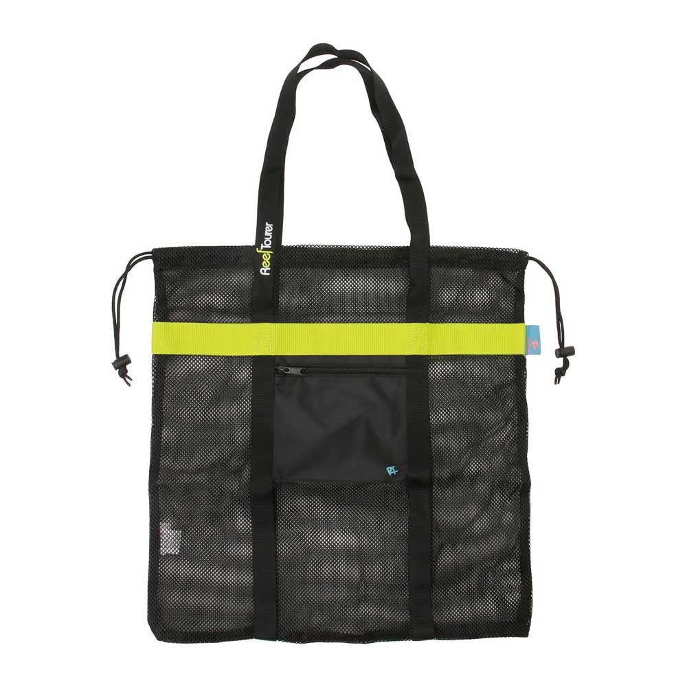 ReefTourer_%E0%B8%81%E0%B8%A3%E0%B8%B0%E0%B9%80%E0%B8%9B%E0%B9%8B%E0%B8%B2_%E0%B8%95%E0%B8%B2%E0%B8%82%E0%B9%88%E0%B8%B2%E0%B8%A2_RT_Mesh_tote_bag_RA0301_BK.jpg