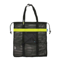 ReefTourer_%E0%B8%81%E0%B8%A3%E0%B8%B0%E0%B9%80%E0%B8%9B%E0%B9%8B%E0%B8%B2_%E0%B8%95%E0%B8%B2%E0%B8%82%E0%B9%88%E0%B8%B2%E0%B8%A2_RT_Mesh_tote_bag_RA0301_BK.jpg