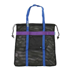 ReefTourer_%E0%B8%81%E0%B8%A3%E0%B8%B0%E0%B9%80%E0%B8%9B%E0%B9%8B%E0%B8%B2_%E0%B8%95%E0%B8%B2%E0%B8%82%E0%B9%88%E0%B8%B2%E0%B8%A2_RT_Mesh_tote_bag_RA0301_BL.jpg