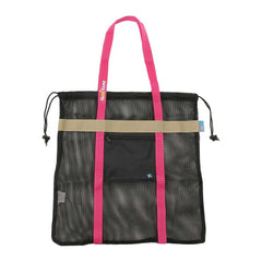 ReefTourer_%E0%B8%81%E0%B8%A3%E0%B8%B0%E0%B9%80%E0%B8%9B%E0%B9%8B%E0%B8%B2_%E0%B8%95%E0%B8%B2%E0%B8%82%E0%B9%88%E0%B8%B2%E0%B8%A2_RT_Mesh_tote_bag_RA0301_P.jpg