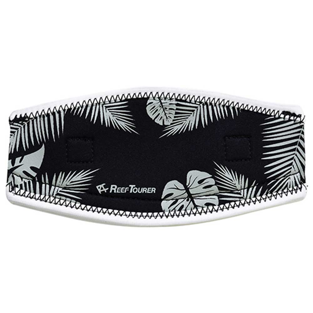 Reef_Tourer_%E0%B9%81%E0%B8%96%E0%B8%9A%E0%B8%A3%E0%B8%AD%E0%B8%87_%E0%B8%AA%E0%B8%B2%E0%B8%A2%E0%B8%A3%E0%B8%B1%E0%B8%94_%E0%B8%AB%E0%B8%99%E0%B9%89%E0%B8%B2%E0%B8%81%E0%B8%B2%E0%B8%81_Mask_Strap_RA5007_BKKH_1000px.jpg