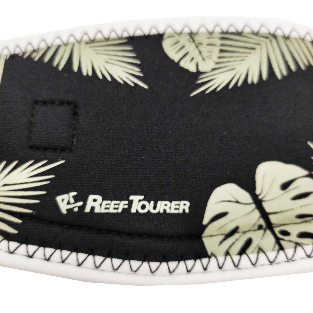 Reef_Tourer_%E0%B9%81%E0%B8%96%E0%B8%9A%E0%B8%A3%E0%B8%AD%E0%B8%87_%E0%B8%AA%E0%B8%B2%E0%B8%A2%E0%B8%A3%E0%B8%B1%E0%B8%94_%E0%B8%AB%E0%B8%99%E0%B9%89%E0%B8%B2%E0%B8%81%E0%B8%B2%E0%B8%81_Mask_Strap_RA5007_BKKH_1.jpg