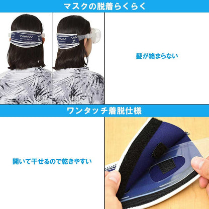 Reef_Tourer_%E0%B9%81%E0%B8%96%E0%B8%9A%E0%B8%A3%E0%B8%AD%E0%B8%87_%E0%B8%AA%E0%B8%B2%E0%B8%A2%E0%B8%A3%E0%B8%B1%E0%B8%94_%E0%B8%AB%E0%B8%99%E0%B9%89%E0%B8%B2%E0%B8%81%E0%B8%B2%E0%B8%81_Mask_Strap_RA5007-Use-sample.jpg