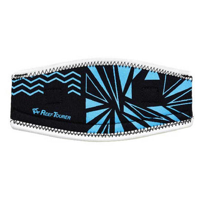 Reef_Tourer_%E0%B9%81%E0%B8%96%E0%B8%9A%E0%B8%A3%E0%B8%AD%E0%B8%87_%E0%B8%AA%E0%B8%B2%E0%B8%A2%E0%B8%A3%E0%B8%B1%E0%B8%94_%E0%B8%AB%E0%B8%99%E0%B9%89%E0%B8%B2%E0%B8%81%E0%B8%B2%E0%B8%81_Mask_Strap_RA5007_BKBL_1000px.jpg