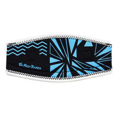 Reef_Tourer_%E0%B9%81%E0%B8%96%E0%B8%9A%E0%B8%A3%E0%B8%AD%E0%B8%87_%E0%B8%AA%E0%B8%B2%E0%B8%A2%E0%B8%A3%E0%B8%B1%E0%B8%94_%E0%B8%AB%E0%B8%99%E0%B9%89%E0%B8%B2%E0%B8%81%E0%B8%B2%E0%B8%81_Mask_Strap_RA5007_BKBL_1000px.jpg