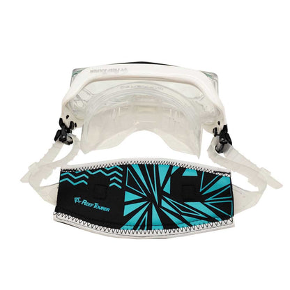 Reef_Tourer_%E0%B9%81%E0%B8%96%E0%B8%9A%E0%B8%A3%E0%B8%AD%E0%B8%87_%E0%B8%AA%E0%B8%B2%E0%B8%A2%E0%B8%A3%E0%B8%B1%E0%B8%94_%E0%B8%AB%E0%B8%99%E0%B9%89%E0%B8%B2%E0%B8%81%E0%B8%B2%E0%B8%81_Mask_Strap_RA5007_BKBL_use.jpg