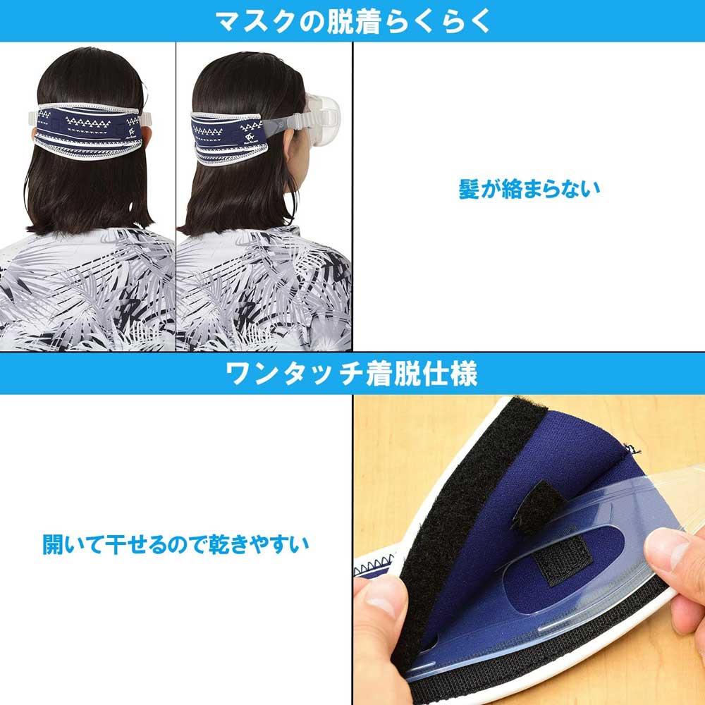 Reef_Tourer_%E0%B9%81%E0%B8%96%E0%B8%9A%E0%B8%A3%E0%B8%AD%E0%B8%87_%E0%B8%AA%E0%B8%B2%E0%B8%A2%E0%B8%A3%E0%B8%B1%E0%B8%94_%E0%B8%AB%E0%B8%99%E0%B9%89%E0%B8%B2%E0%B8%81%E0%B8%B2%E0%B8%81_Mask_Strap_RA5007-Use-sample.jpg
