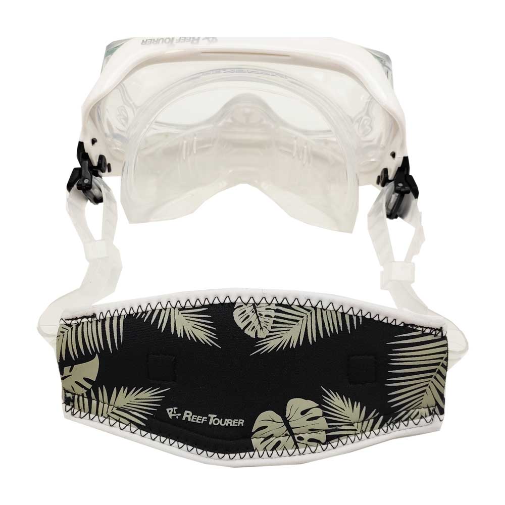 Reef_Tourer_%E0%B9%81%E0%B8%96%E0%B8%9A%E0%B8%A3%E0%B8%AD%E0%B8%87_%E0%B8%AA%E0%B8%B2%E0%B8%A2%E0%B8%A3%E0%B8%B1%E0%B8%94_%E0%B8%AB%E0%B8%99%E0%B9%89%E0%B8%B2%E0%B8%81%E0%B8%B2%E0%B8%81_Mask_Strap_RA5007_BKKH_use.jpg