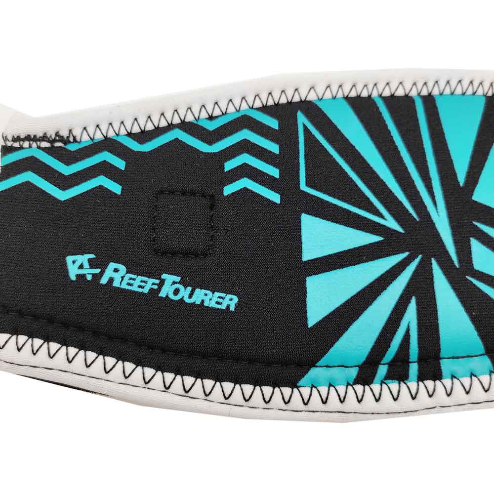 Reef_Tourer_%E0%B9%81%E0%B8%96%E0%B8%9A%E0%B8%A3%E0%B8%AD%E0%B8%87_%E0%B8%AA%E0%B8%B2%E0%B8%A2%E0%B8%A3%E0%B8%B1%E0%B8%94_%E0%B8%AB%E0%B8%99%E0%B9%89%E0%B8%B2%E0%B8%81%E0%B8%B2%E0%B8%81_Mask_Strap_RA5007_BKBL_1.jpg
