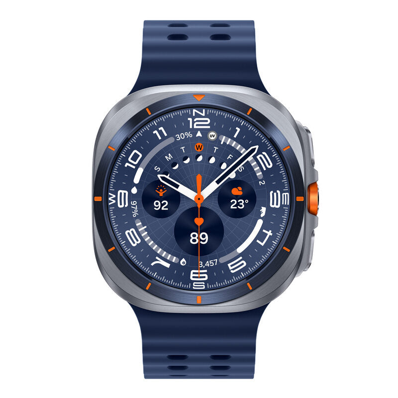 S220bc8bcc87f4b87a64945f55c2ea0eeR.jpg Supersports Thailand