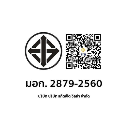 S2c7380ad6d374ab5a182783dd43e2a35w.jpg
