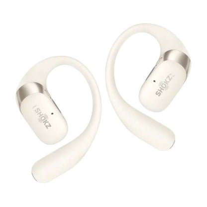 S32cf550b44fe419d8d50ff8dc0bcd53cs.jpg