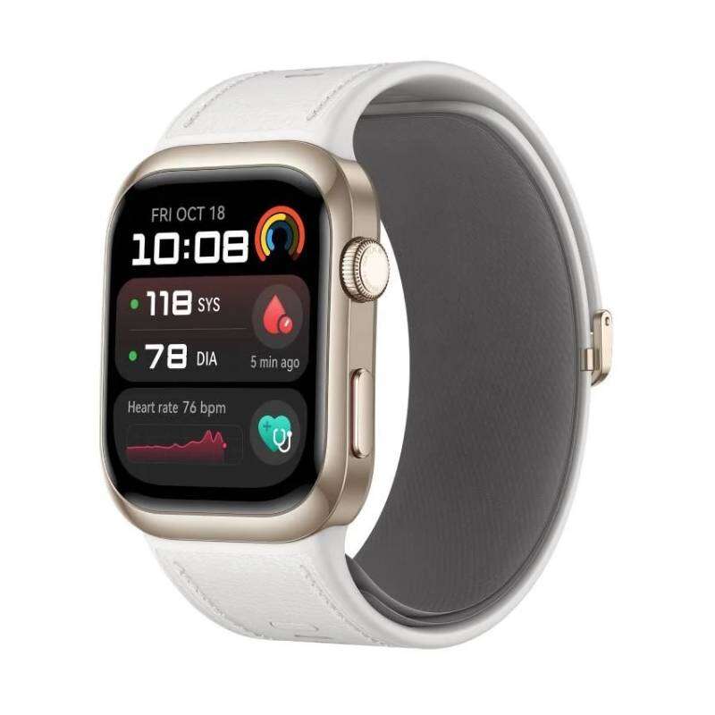 S389616c8e1194556a2707f49eb690aeel.jpg Supersports Thailand
