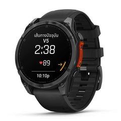S58000cf7ab864e229f3c5e40d7463b16M.jpg