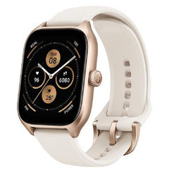 S6682abe4e1214991ba1629e833bb619bN.jpg