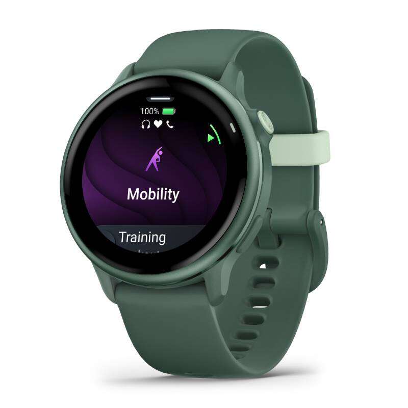 S66bed9646fe74a27a70228fd23b650b6V.jpg