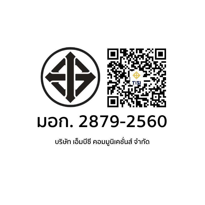 S79a0b6f268e94c2481877dc602e3cd40R.jpg