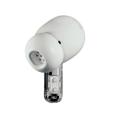 S7f3cb1be8b2c4d92a7074da712f1c0aeu.jpg