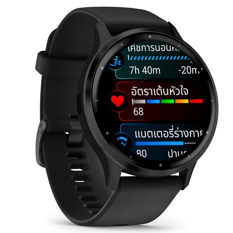 S8cefe323ebd347bf8832b36cc3028dc6Q.jpg Supersports Thailand