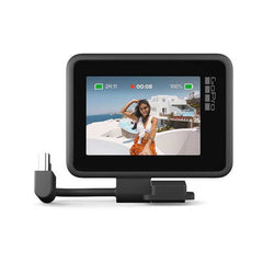 S9355ef4880d34a969e656ddfccb8dd67B.jpg