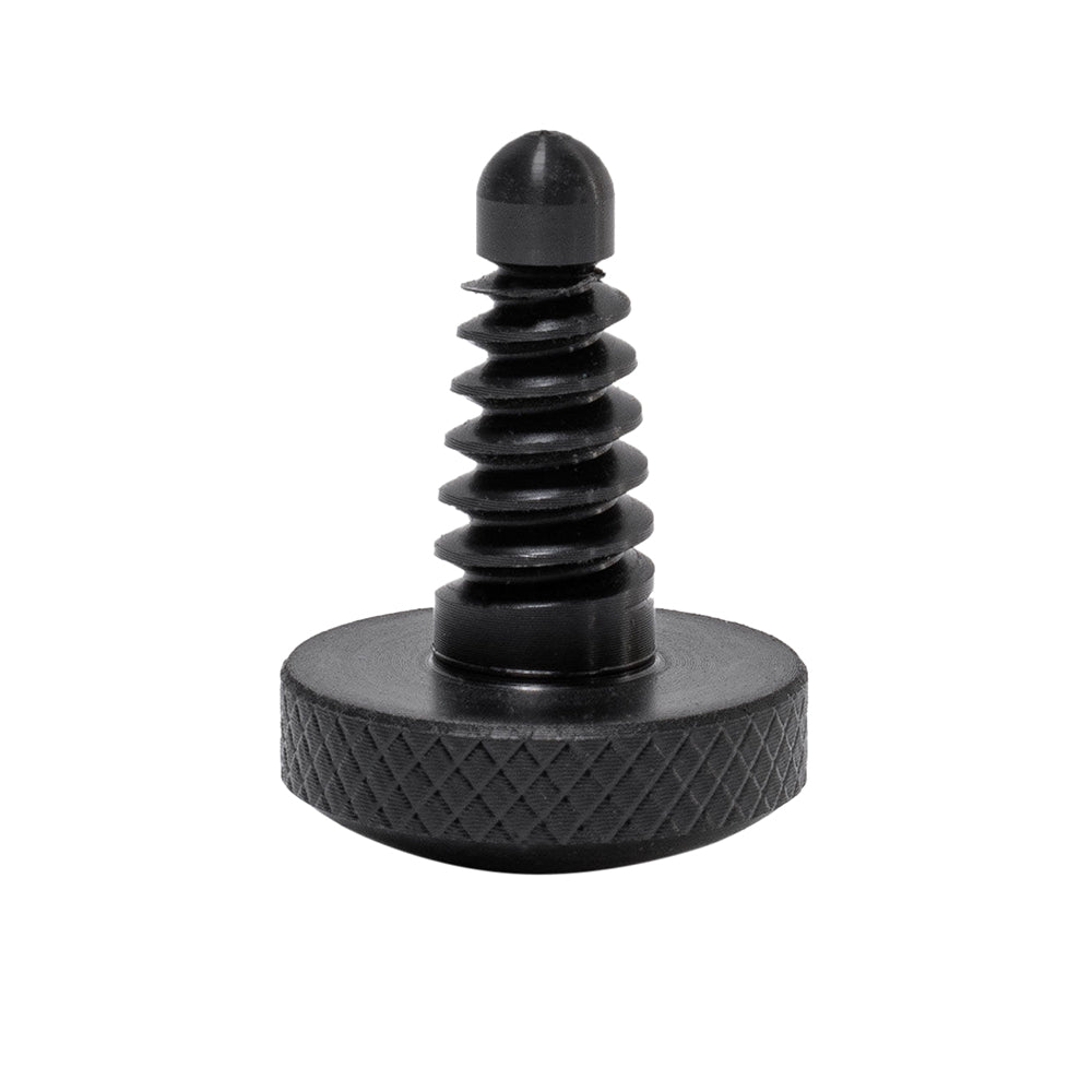 SAROJ ROYAL CUE Q Protection Pad Shockproof Cue Plug - Supersports Thailand