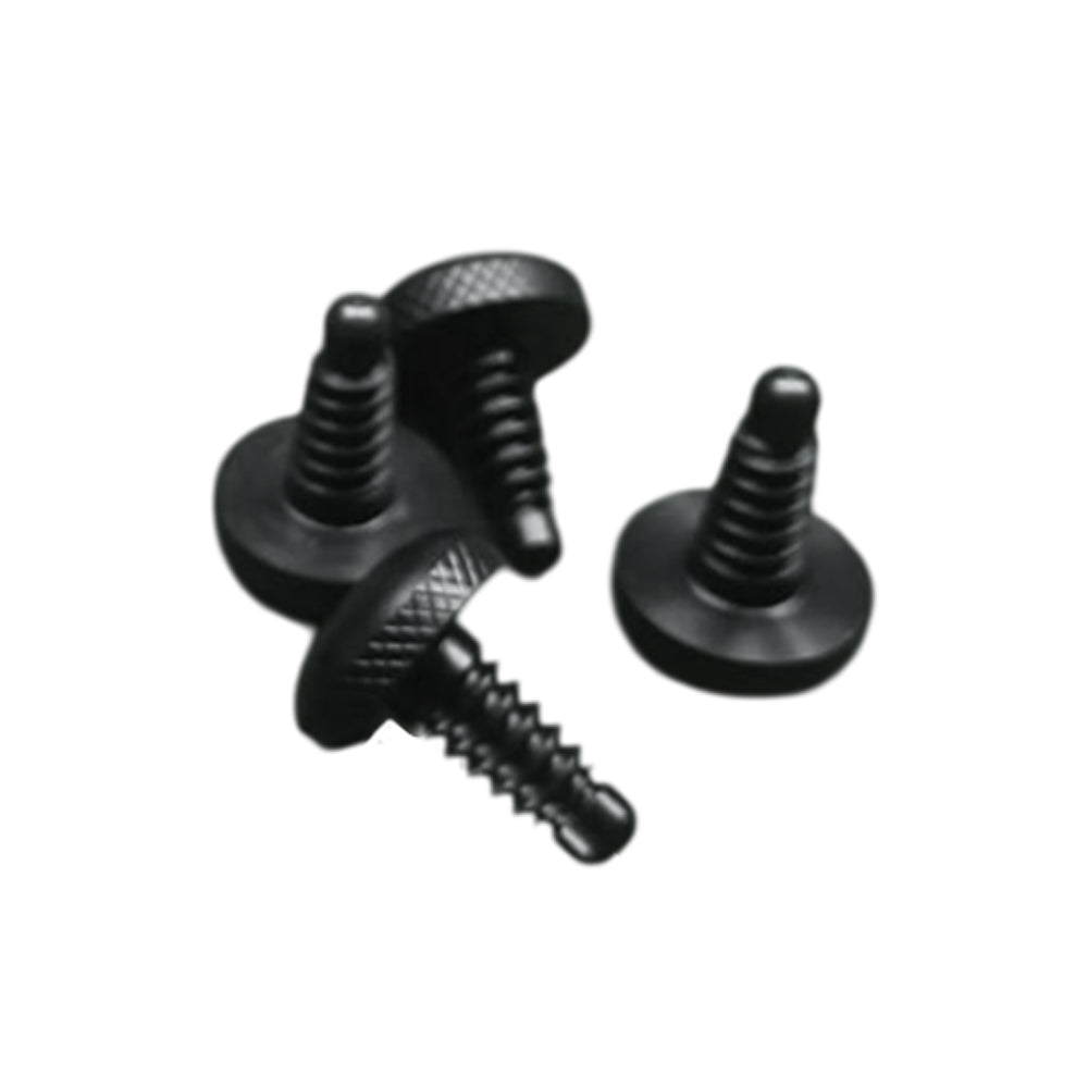 SAROJ ROYAL CUE Q Protection Pad Shockproof Cue Plug - Supersports Thailand