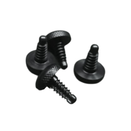 SAROJ ROYAL CUE Q Protection Pad Shockproof Cue Plug - Supersports Thailand