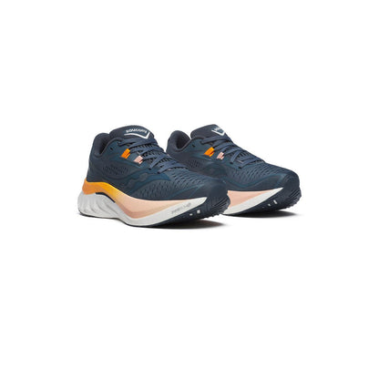 SAUCONY Endorphin Speed 4 Women's Running Shoes - Supersports Thailand