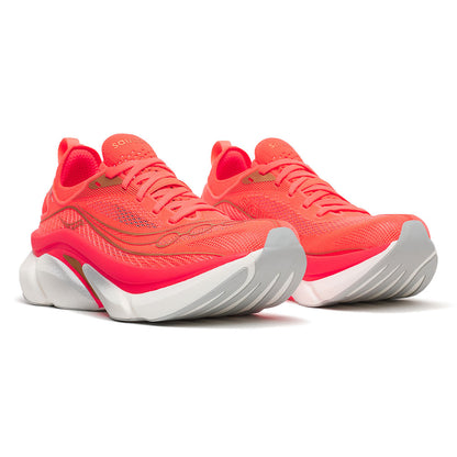 SAUCONY Endorphin Elite 3 Unisex Running Shoes - Supersports Thailand