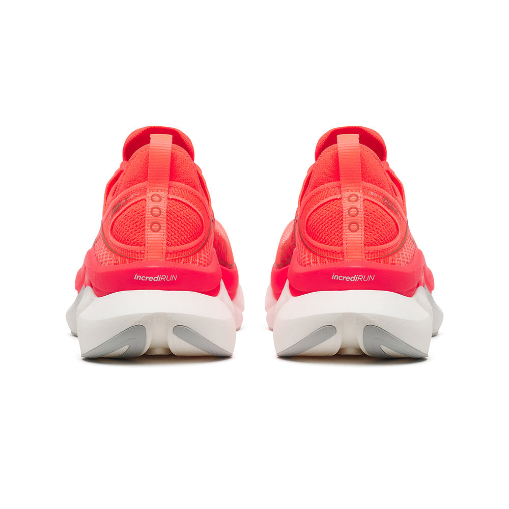 SAUCONY Endorphin Elite 3 Unisex Running Shoes - Supersports Thailand