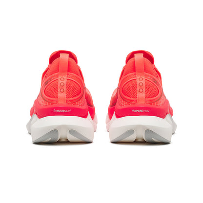 SAUCONY Endorphin Elite 3 Unisex Running Shoes - Supersports Thailand