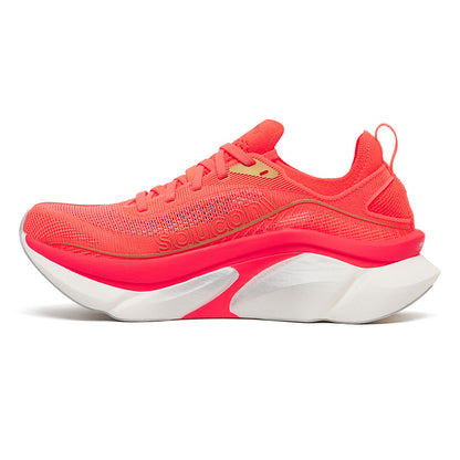 SAUCONY Endorphin Elite 3 Unisex Running Shoes - Supersports Thailand