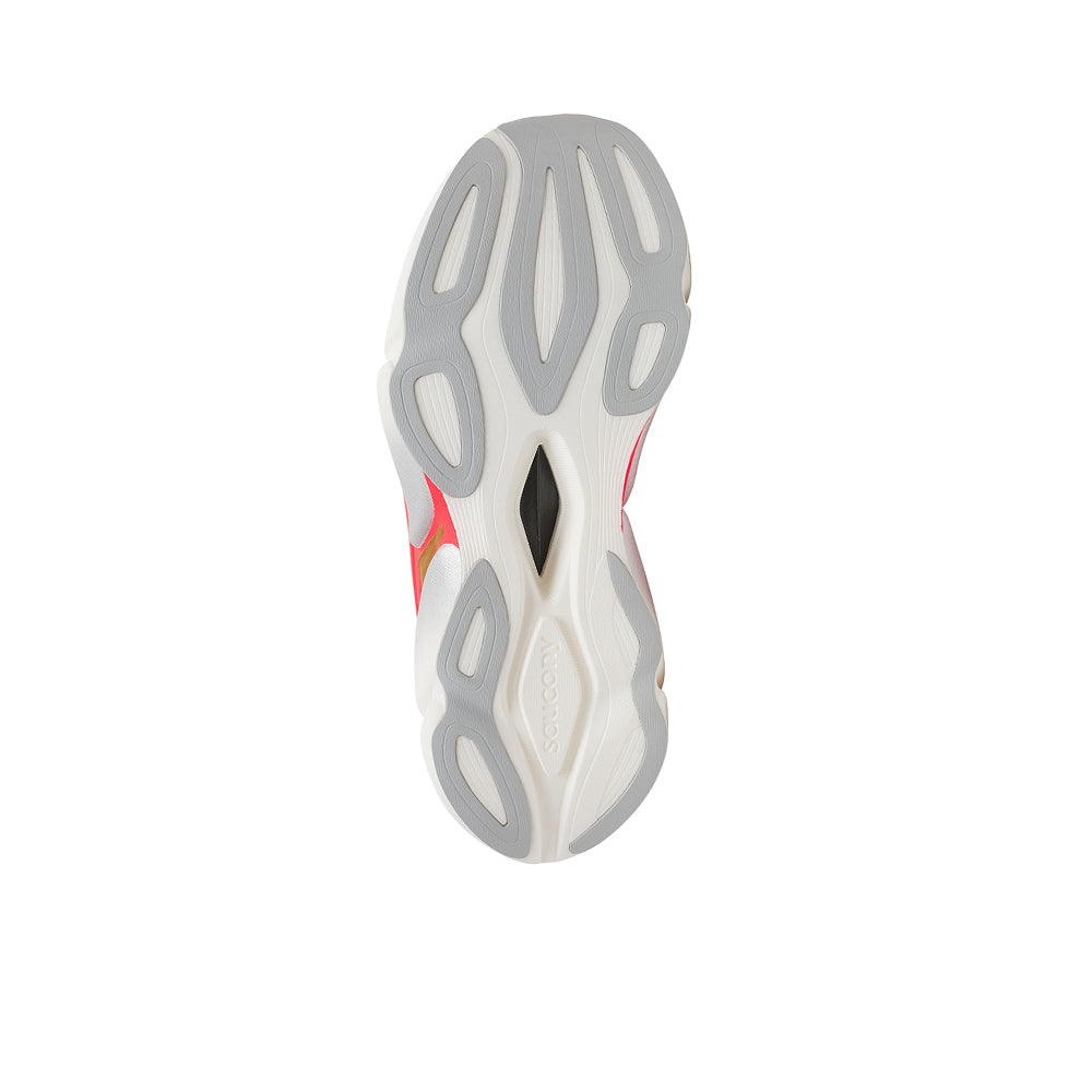 SAUCONY Endorphin Elite 3 Unisex Running Shoes - Supersports Thailand