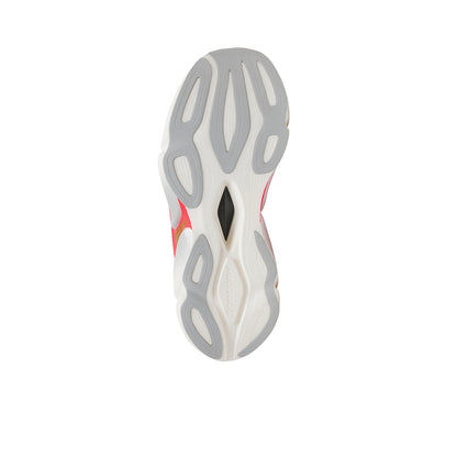 SAUCONY Endorphin Elite 3 Unisex Running Shoes - Supersports Thailand