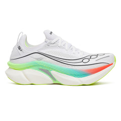SAUCONY Endorphin Elite 3 Unisex Running Shoes - Supersports Thailand