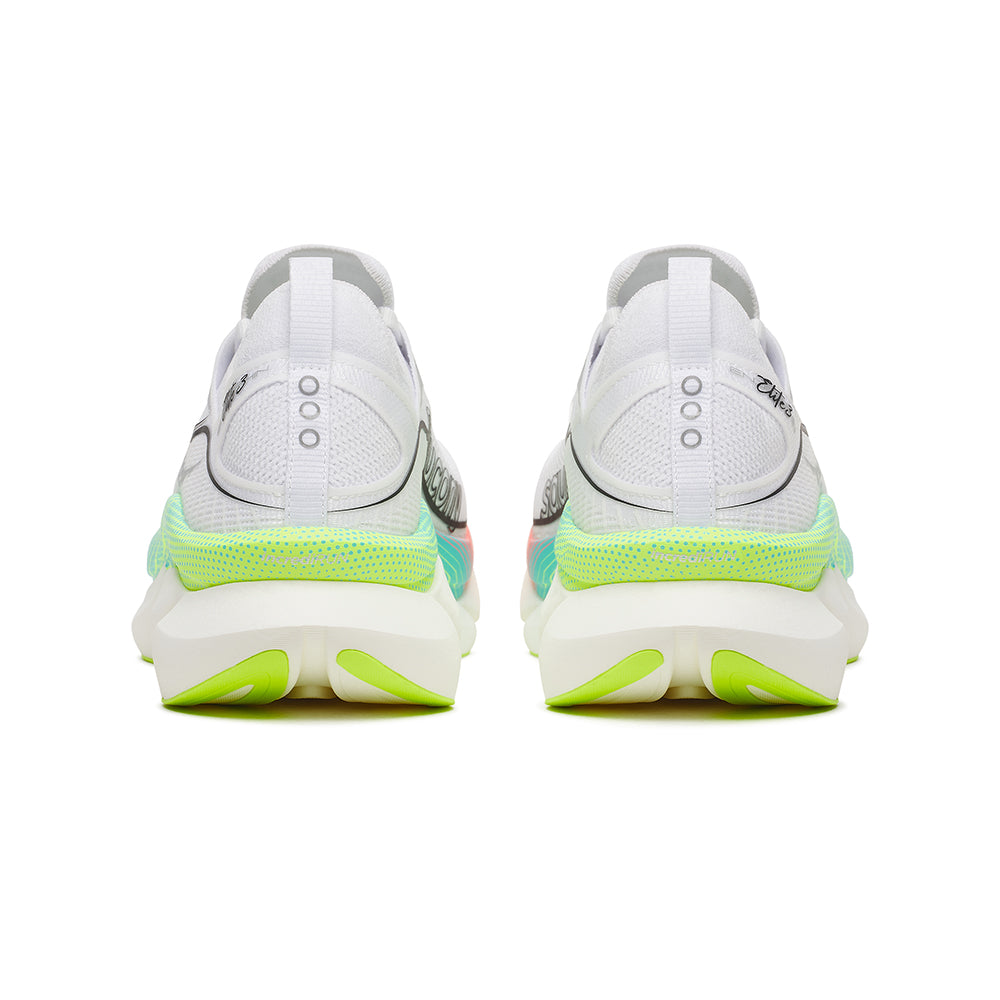 SAUCONY Endorphin Elite 3 Unisex Running Shoes - Supersports Thailand Supersports Thailand