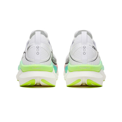 SAUCONY Endorphin Elite 3 Unisex Running Shoes - Supersports Thailand