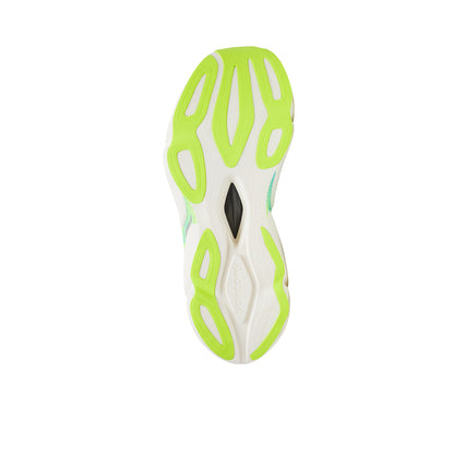 SAUCONY Endorphin Elite 3 Unisex Running Shoes - Supersports Thailand