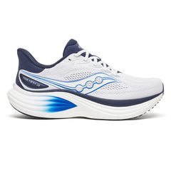 SAUCONY Triumph 24 Men's Running Shoes - Supersports Thailand